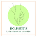 Holimentis - logo