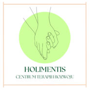 Holimentis. Centrum Terapii i Rozwoju